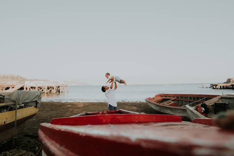 fotografia de familias, sessão fotografica familiar, melhores fotografos de familia, melhores fotografos de crianças de portugal, sessao por do sol, sessao praia