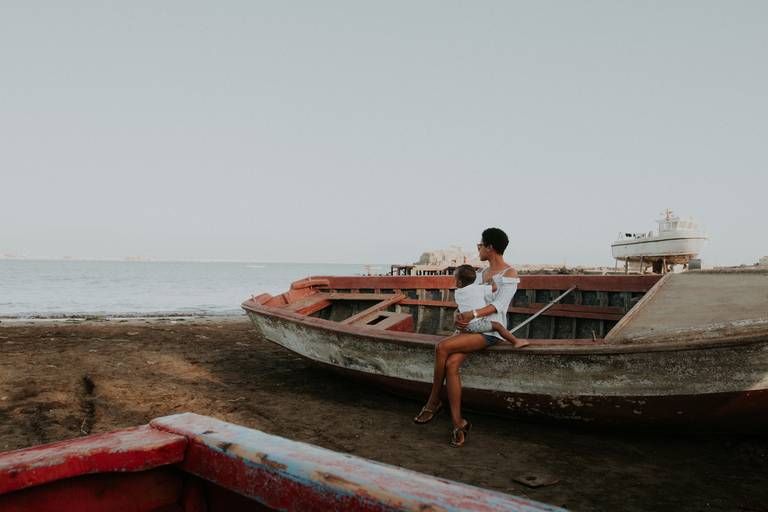 fotografia de familias, sessão fotografica familiar, melhores fotografos de familia, melhores fotografos de crianças de portugal, sessao por do sol, sessao praia