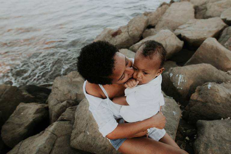 fotografia de familias, sessão fotografica familiar, melhores fotografos de familia, melhores fotografos de crianças de portugal, sessao por do sol, sessao praia