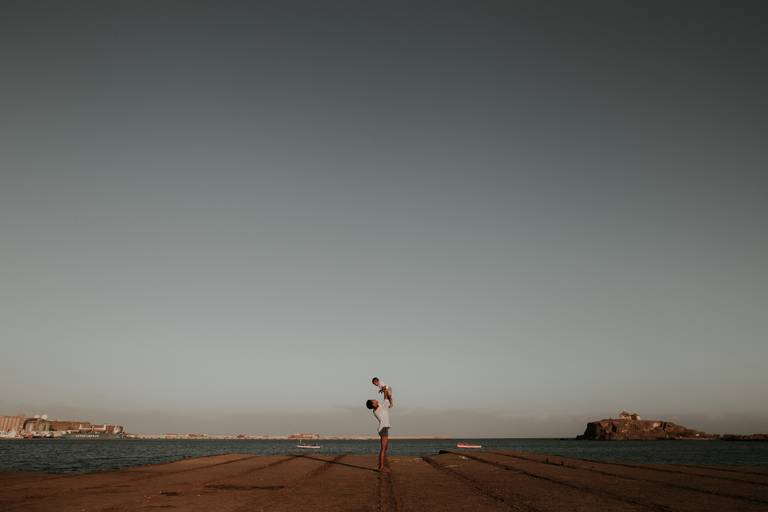 fotografia de familias, sessão fotografica familiar, melhores fotografos de familia, melhores fotografos de crianças de portugal, sessao por do sol, sessao praia