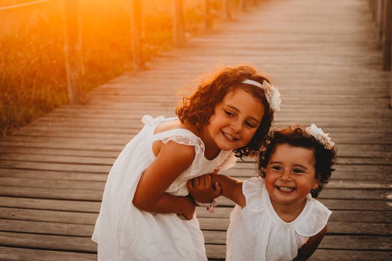fotografia de familias, sessão fotografica familiar, melhores fotografos de familia, melhores fotografos de crianças de portugal, sessao por do sol, sessao praia