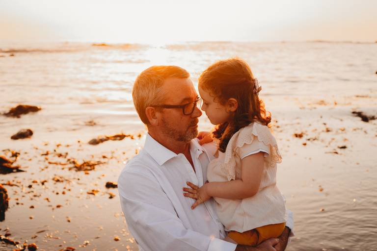 fotografia de familias, sessão fotografica familiar, melhores fotografos de familia, melhores fotografos de crianças de portugal, sessao por do sol, sessao praia