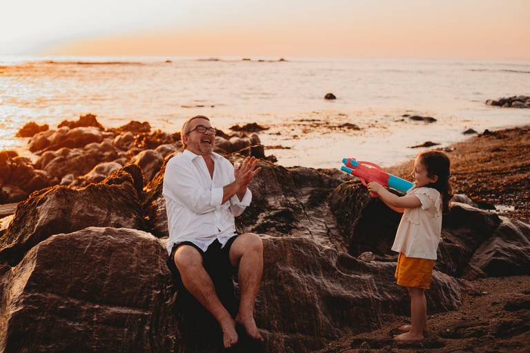fotografia de familias, sessão fotografica familiar, melhores fotografos de familia, melhores fotografos de crianças de portugal, sessao por do sol, sessao praia