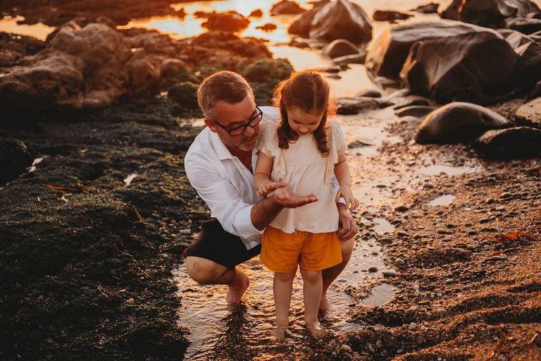 fotografia de familias, sessão fotografica familiar, melhores fotografos de familia, melhores fotografos de crianças de portugal, sessao por do sol, sessao praia