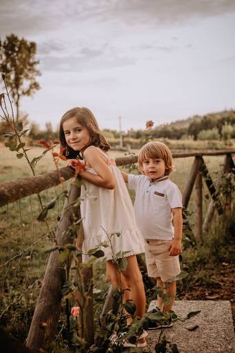 fotografica familiar, melhores fotografos de familia, melhores fotografos de crianças de portugal, sessao por do sol, sessao bosque, sessao natureza