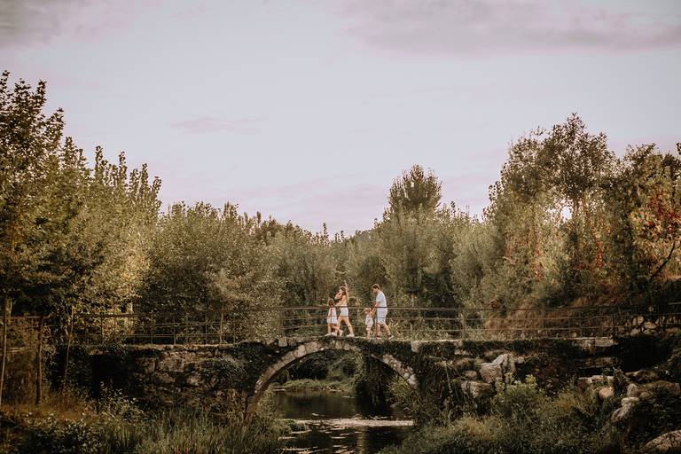 fotografica familiar, melhores fotografos de familia, melhores fotografos de crianças de portugal, sessao por do sol, sessao bosque, sessao natureza