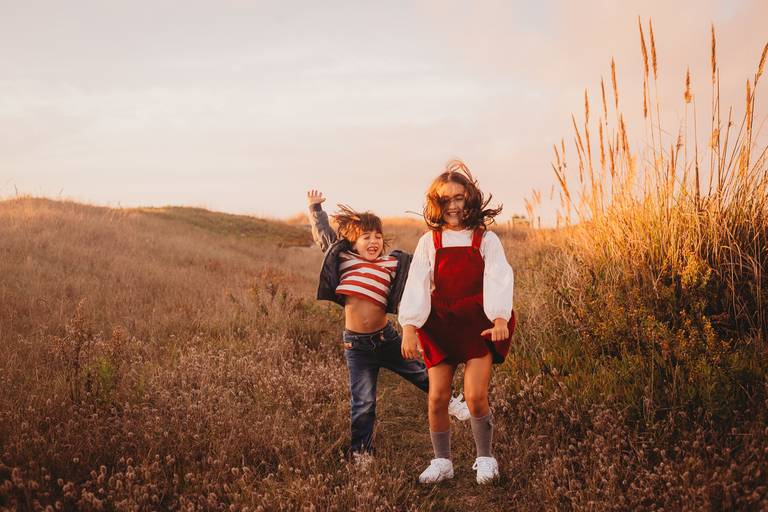 fotografia de familias, sessão fotografica familiar, melhores fotografos de familia, melhores fotografos de crianças de portugal, sessao por do sol, sessao praia