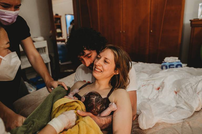 fotografia de parto, sessão fotografica parto, reportagem nascimento, melhores fotografos de parto em portugal, parto domiciliar, parto humanizado, home birth