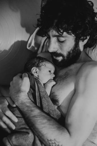 fotografia de parto, sessão fotografica parto, reportagem nascimento, melhores fotografos de parto em portugal, parto domiciliar, parto humanizado, home birth
