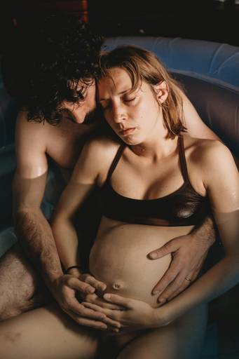 fotografia de parto, sessão fotografica parto, reportagem nascimento, melhores fotografos de parto em portugal, parto domiciliar, parto humanizado, home birth