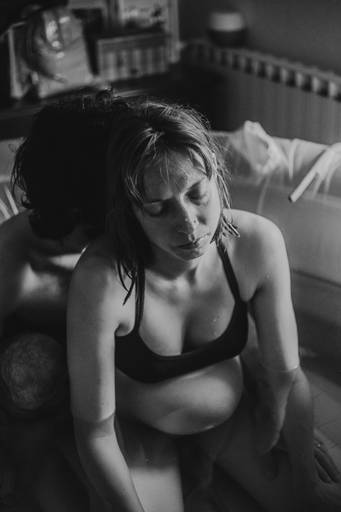 fotografia de parto, sessão fotografica parto, reportagem nascimento, melhores fotografos de parto em portugal, parto domiciliar, parto humanizado, home birth