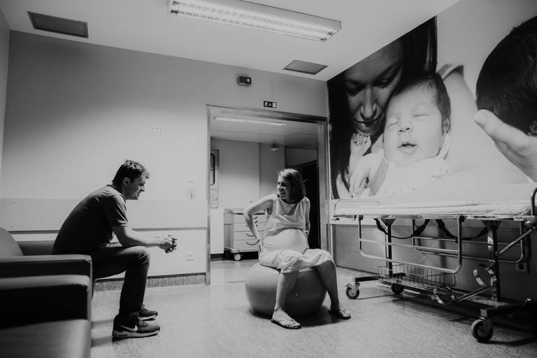 fotografia de parto, sessão fotografica parto, reportagem nascimento, melhores fotografos de parto em portugal, hospital povoa de varzim, parto humanizado, parto positivo, gravidez, nascimento
