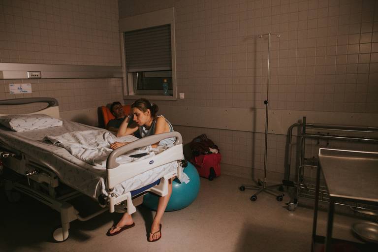 fotografia de parto, sessão fotografica parto, reportagem nascimento, melhores fotografos de parto em portugal, hospital povoa de varzim, parto humanizado, parto positivo, gravidez, nascimento