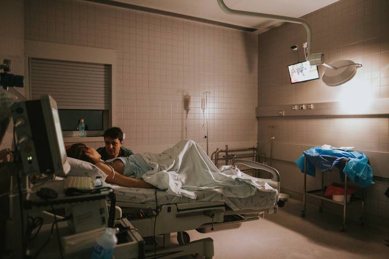 fotografia de parto, sessão fotografica parto, reportagem nascimento, melhores fotografos de parto em portugal, hospital povoa de varzim, parto humanizado, parto positivo, gravidez, nascimento