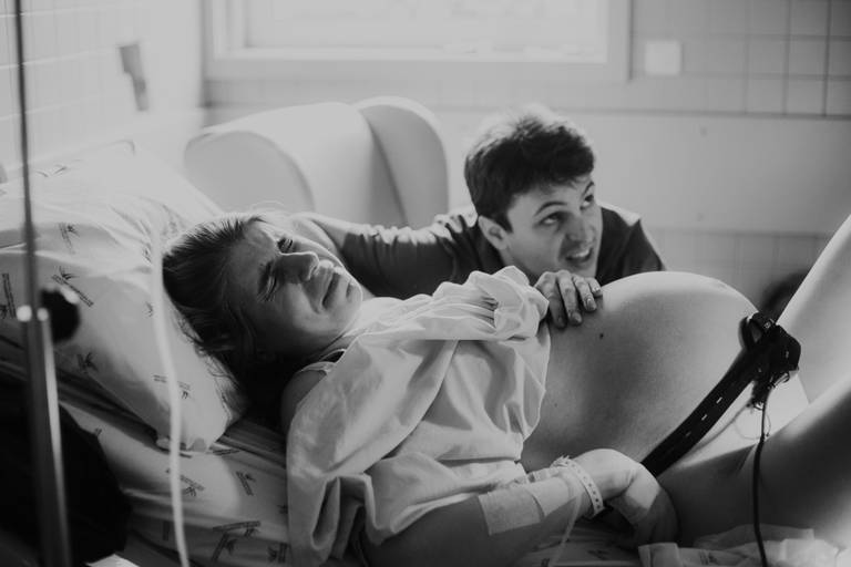 fotografia de parto, sessão fotografica parto, reportagem nascimento, melhores fotografos de parto em portugal, hospital povoa de varzim, parto humanizado, parto positivo, gravidez, nascimento