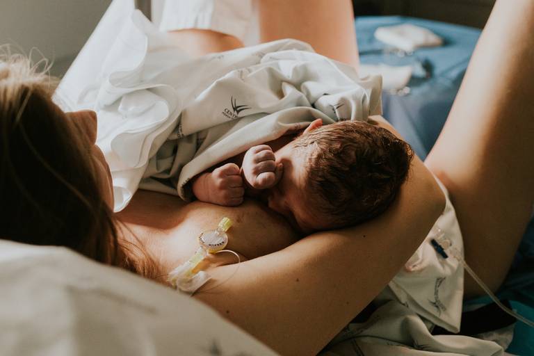 fotografia de parto, sessão fotografica parto, reportagem nascimento, melhores fotografos de parto em portugal, hospital povoa de varzim, parto humanizado, parto positivo, gravidez, nascimento
