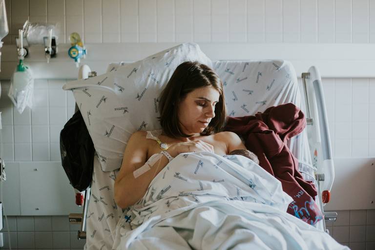 fotografia de parto, sessão fotografica parto, reportagem nascimento, melhores fotografos de parto em portugal, hospital povoa de varzim, parto humanizado, parto positivo, gravidez, nascimento