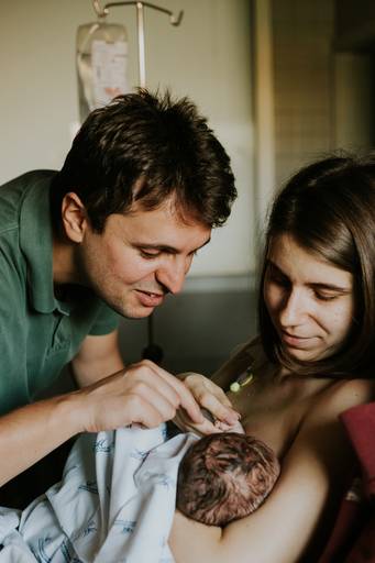 fotografia de parto, sessão fotografica parto, reportagem nascimento, melhores fotografos de parto em portugal, hospital povoa de varzim, parto humanizado, parto positivo, gravidez, nascimento