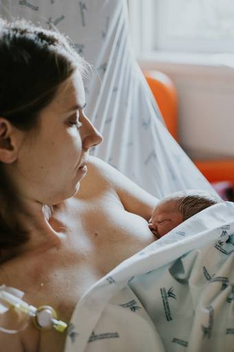 fotografia de parto, sessão fotografica parto, reportagem nascimento, melhores fotografos de parto em portugal, hospital povoa de varzim, parto humanizado, parto positivo, gravidez, nascimento