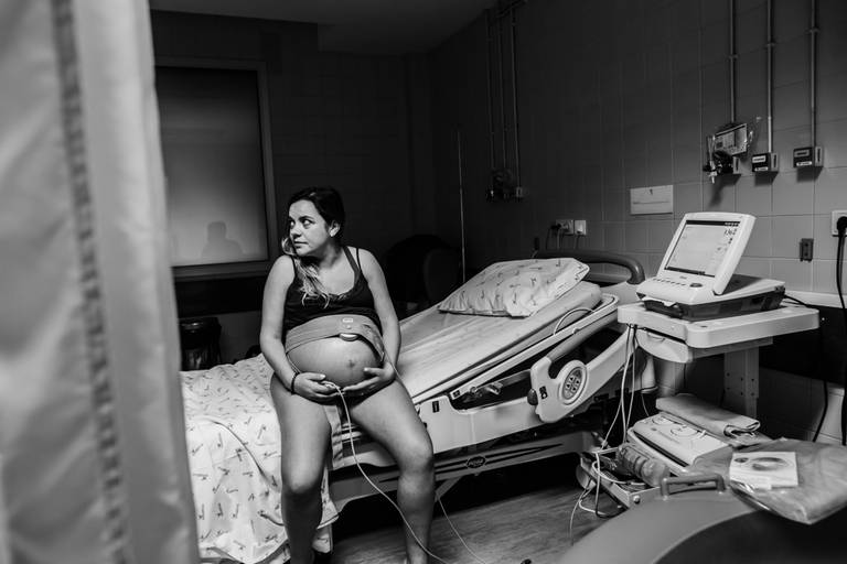 fotografia de parto, sessão fotografica parto, reportagem nascimento, melhores fotografos de parto em portugal, hospital povoa de varzim, parto humanizado, parto positivo, gravidez, nascimento