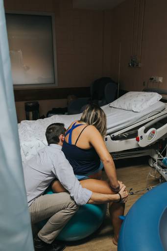 fotografia de parto, sessão fotografica parto, reportagem nascimento, melhores fotografos de parto em portugal, hospital povoa de varzim, parto humanizado, parto positivo, gravidez, nascimento