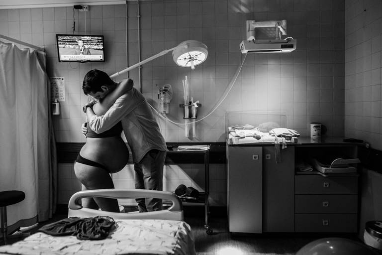 fotografia de parto, sessão fotografica parto, reportagem nascimento, melhores fotografos de parto em portugal, hospital povoa de varzim, parto humanizado, parto positivo, gravidez, nascimento