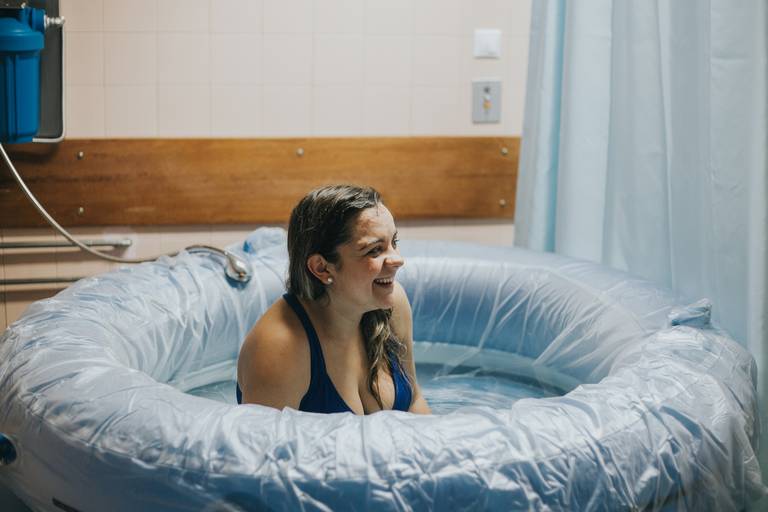 fotografia de parto, sessão fotografica parto, reportagem nascimento, melhores fotografos de parto em portugal, hospital povoa de varzim, parto humanizado, parto positivo, gravidez, nascimento