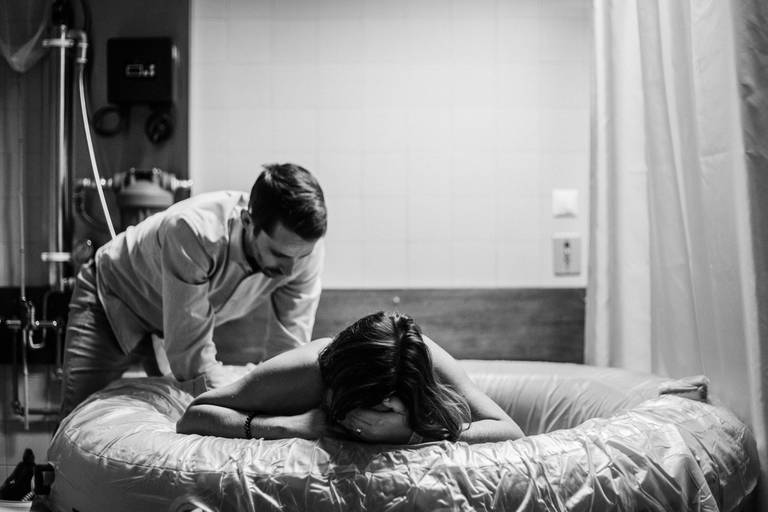 fotografia de parto, sessão fotografica parto, reportagem nascimento, melhores fotografos de parto em portugal, hospital povoa de varzim, parto humanizado, parto positivo, gravidez, nascimento