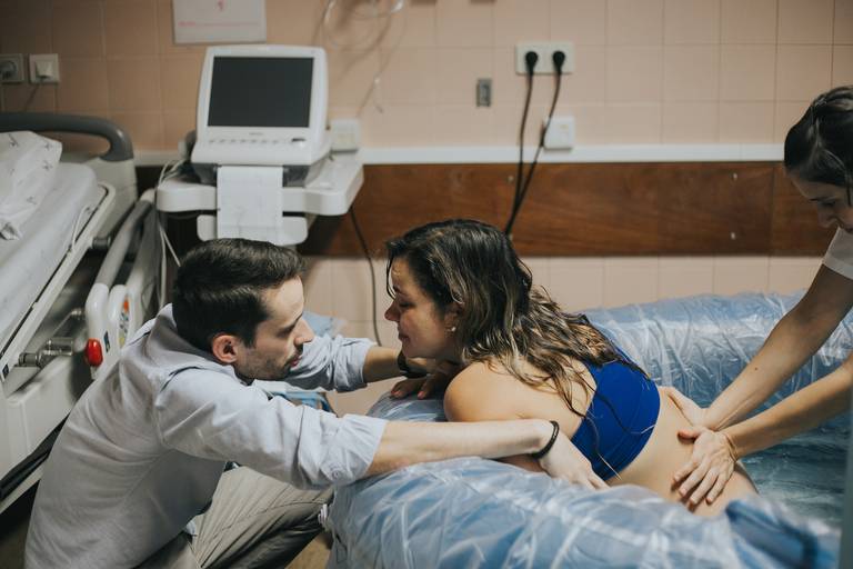 fotografia de parto, sessão fotografica parto, reportagem nascimento, melhores fotografos de parto em portugal, hospital povoa de varzim, parto humanizado, parto positivo, gravidez, nascimento