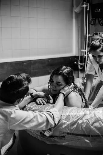 fotografia de parto, sessão fotografica parto, reportagem nascimento, melhores fotografos de parto em portugal, hospital povoa de varzim, parto humanizado, parto positivo, gravidez, nascimento