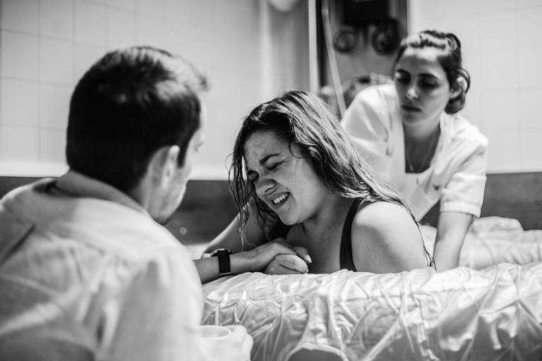 fotografia de parto, sessão fotografica parto, reportagem nascimento, melhores fotografos de parto em portugal, hospital povoa de varzim, parto humanizado, parto positivo, gravidez, nascimento