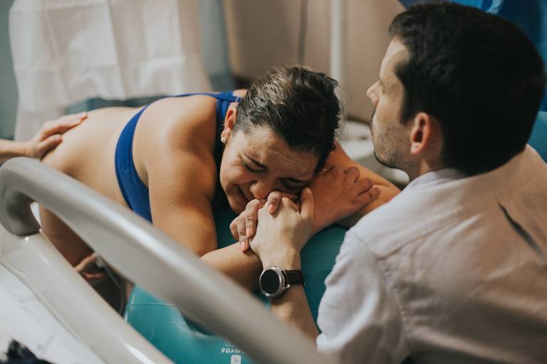 fotografia de parto, sessão fotografica parto, reportagem nascimento, melhores fotografos de parto em portugal, hospital povoa de varzim, parto humanizado, parto positivo, gravidez, nascimento