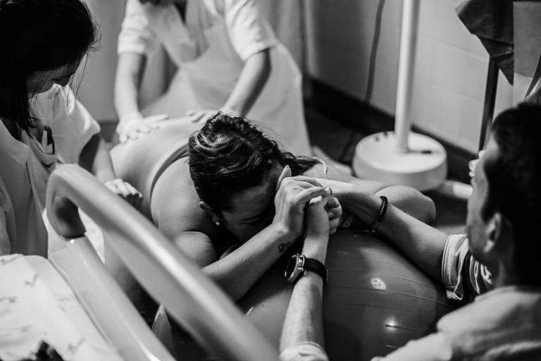 fotografia de parto, sessão fotografica parto, reportagem nascimento, melhores fotografos de parto em portugal, hospital povoa de varzim, parto humanizado, parto positivo, gravidez, nascimento