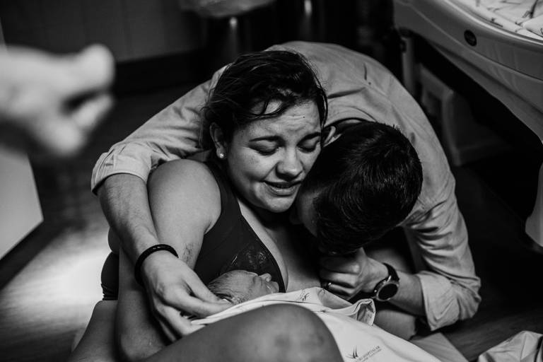 fotografia de parto, sessão fotografica parto, reportagem nascimento, melhores fotografos de parto em portugal, hospital povoa de varzim, parto humanizado, parto positivo, gravidez, nascimento