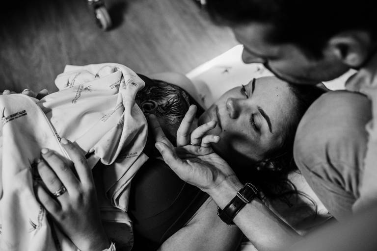 fotografia de parto, sessão fotografica parto, reportagem nascimento, melhores fotografos de parto em portugal, hospital povoa de varzim, parto humanizado, parto positivo, gravidez, nascimento