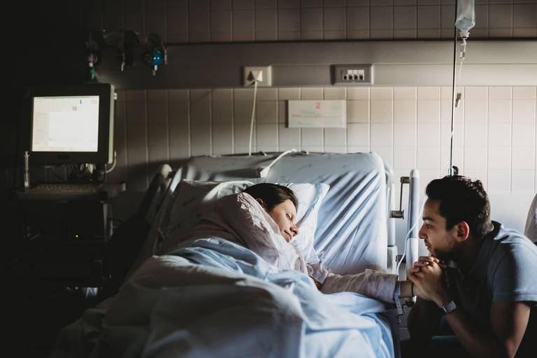 fotografia de parto, sessão fotografica parto, reportagem nascimento, melhores fotografos de parto em portugal, hospital povoa de varzim, parto humanizado, parto positivo, gravidez, nascimento