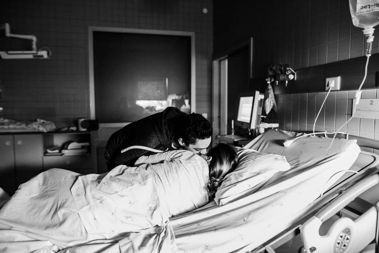 fotografia de parto, sessão fotografica parto, reportagem nascimento, melhores fotografos de parto em portugal, hospital povoa de varzim, parto humanizado, parto positivo, gravidez, nascimento