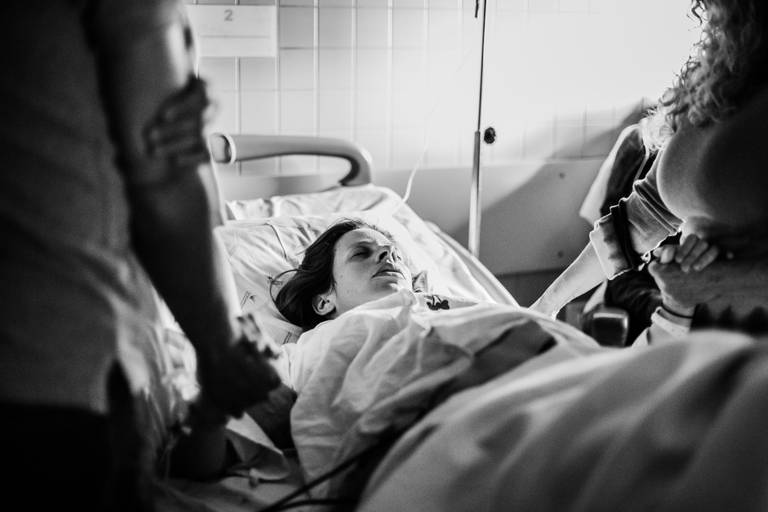 fotografia de parto, sessão fotografica parto, reportagem nascimento, melhores fotografos de parto em portugal, hospital povoa de varzim, parto humanizado, parto positivo, gravidez, nascimento