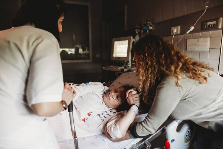 fotografia de parto, sessão fotografica parto, reportagem nascimento, melhores fotografos de parto em portugal, hospital povoa de varzim, parto humanizado, parto positivo, gravidez, nascimento