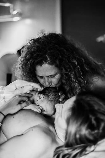 fotografia de parto, sessão fotografica parto, reportagem nascimento, melhores fotografos de parto em portugal, hospital povoa de varzim, parto humanizado, parto positivo, gravidez, nascimento