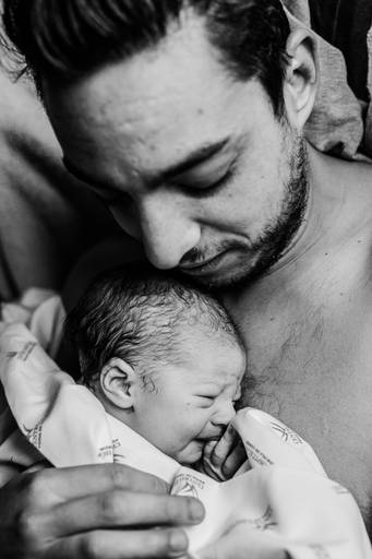 fotografia de parto, sessão fotografica parto, reportagem nascimento, melhores fotografos de parto em portugal, hospital povoa de varzim, parto humanizado, parto positivo, gravidez, nascimento