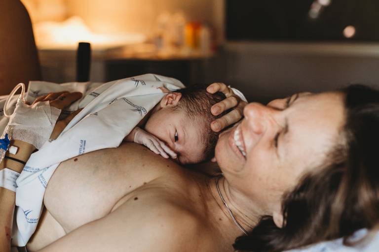 fotografia de parto, sessão fotografica parto, reportagem nascimento, melhores fotografos de parto em portugal, hospital povoa de varzim, parto humanizado, parto positivo, gravidez, nascimento