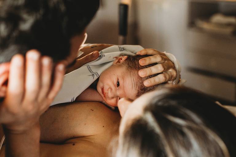 fotografia de parto, sessão fotografica parto, reportagem nascimento, melhores fotografos de parto em portugal, hospital povoa de varzim, parto humanizado, parto positivo, gravidez, nascimento
