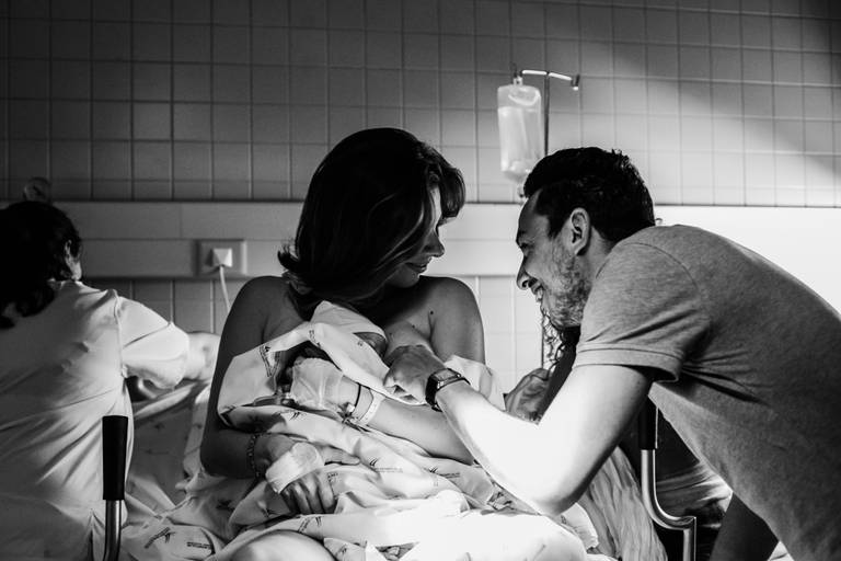 fotografia de parto, sessão fotografica parto, reportagem nascimento, melhores fotografos de parto em portugal, hospital povoa de varzim, parto humanizado, parto positivo, gravidez, nascimento