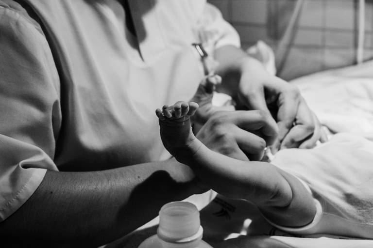 fotografia de parto, sessão fotografica parto, reportagem nascimento, melhores fotografos de parto em portugal, hospital povoa de varzim, parto humanizado, parto positivo, gravidez, nascimento