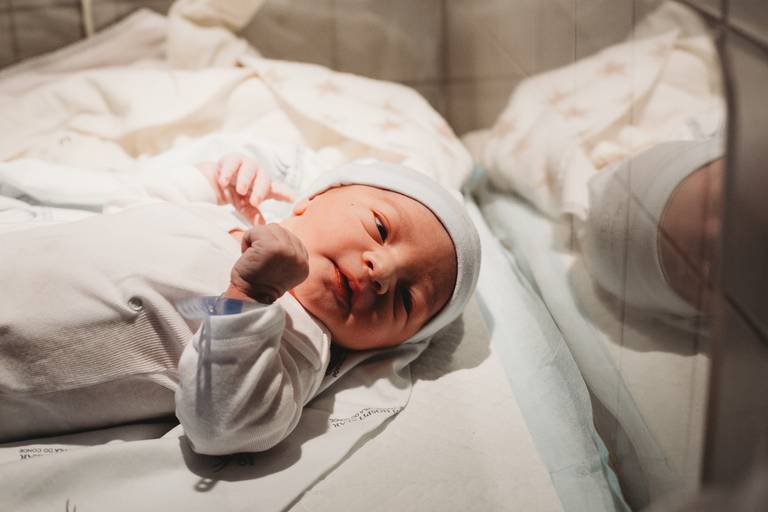 fotografia de parto, sessão fotografica parto, reportagem nascimento, melhores fotografos de parto em portugal, hospital povoa de varzim, parto humanizado, parto positivo, gravidez, nascimento