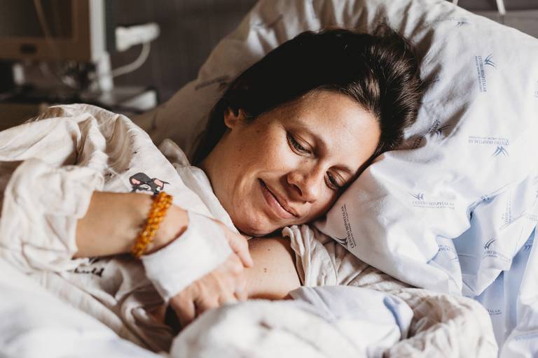 fotografia de parto, sessão fotografica parto, reportagem nascimento, melhores fotografos de parto em portugal, hospital povoa de varzim, parto humanizado, parto positivo, gravidez, nascimento