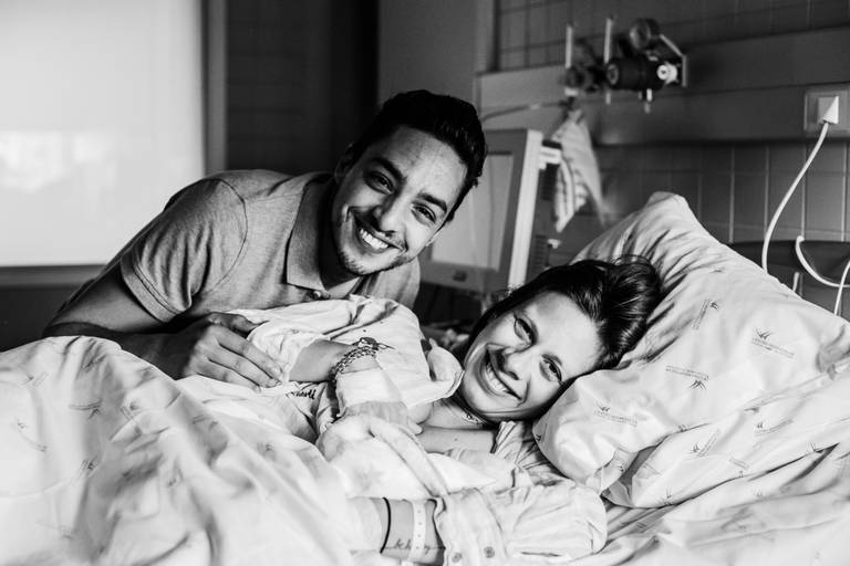 fotografia de parto, sessão fotografica parto, reportagem nascimento, melhores fotografos de parto em portugal, hospital povoa de varzim, parto humanizado, parto positivo, gravidez, nascimento