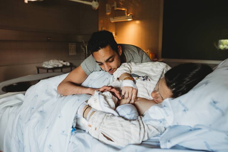 fotografia de parto, sessão fotografica parto, reportagem nascimento, melhores fotografos de parto em portugal, hospital povoa de varzim, parto humanizado, parto positivo, gravidez, nascimento