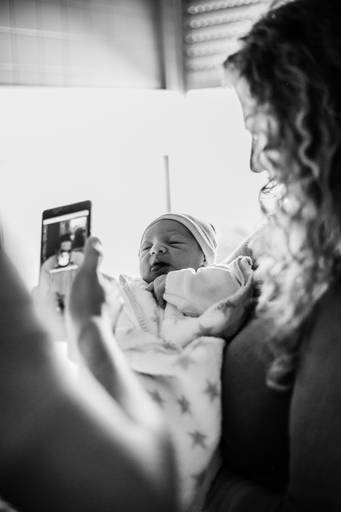 fotografia de parto, sessão fotografica parto, reportagem nascimento, melhores fotografos de parto em portugal, hospital povoa de varzim, parto humanizado, parto positivo, gravidez, nascimento